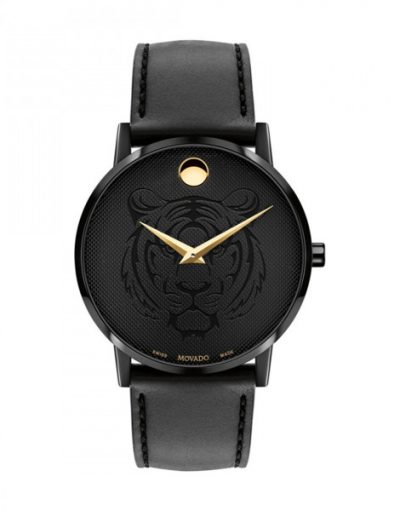 Часовник Movado 607586