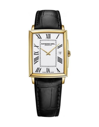 Часовник Raymond Weil 5425-PC-00300