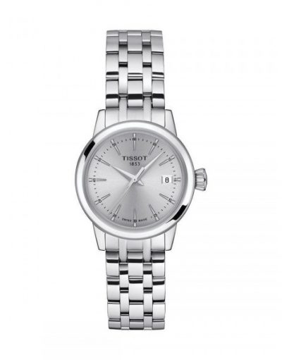 Часовник Tissot T129.210.11.031.00