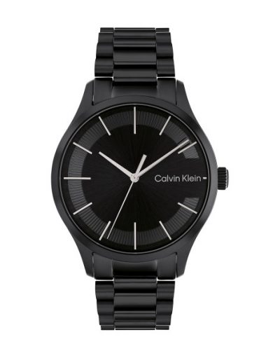 Часовник Calvin Klein 25200040