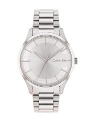 Часовник Calvin Klein 25200041