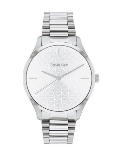 Часовник Calvin Klein 25200168