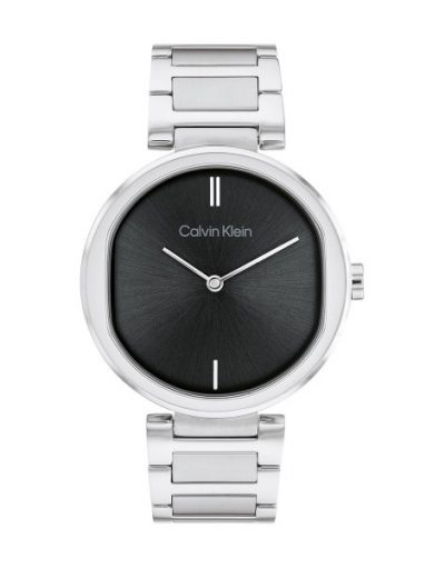 Часовник Calvin Klein 25200249