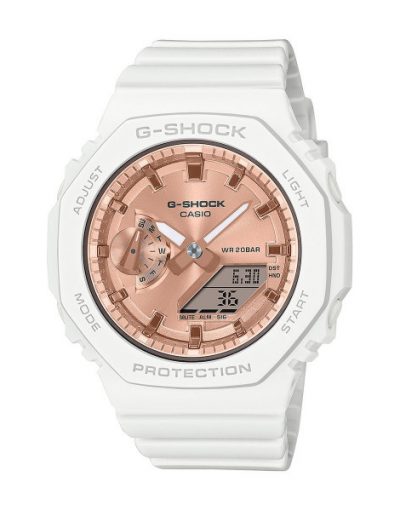 Часовник Casio G-Shock GMA-S2100MD-7AER