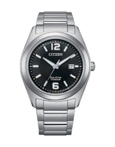 Часовник Citizen AW1641-81E