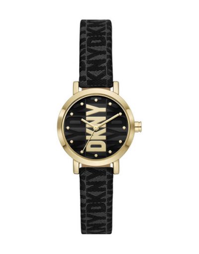 Часовник DKNY NY6672