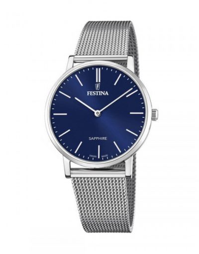 Часовник Festina F20014/2