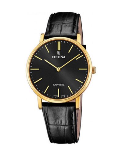 Часовник Festina F20016/3