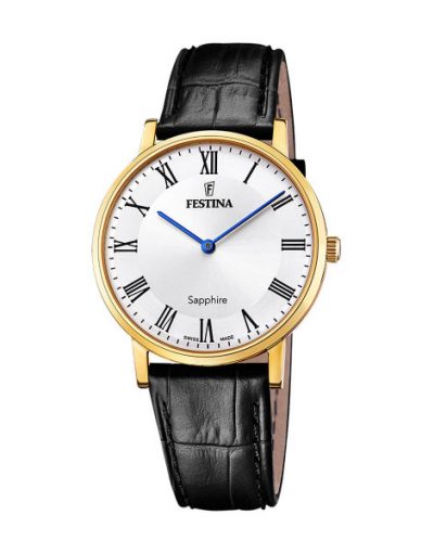 Часовник Festina F20016/4