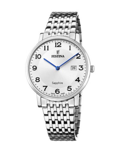 Часовник Festina F20018/4