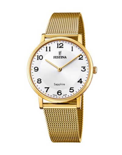 Часовник Festina F20022/5