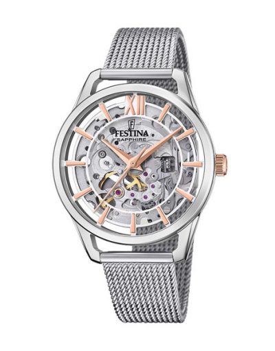 Часовник Festina F20627/1