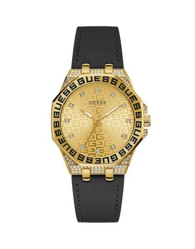 Часовник Guess GW0547L3