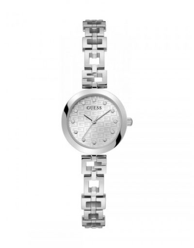 Часовник Guess GW0549L1