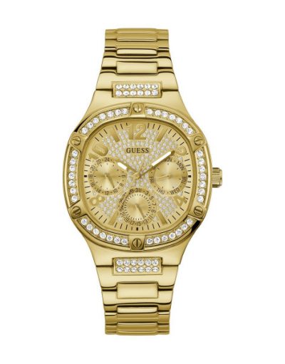 Часовник Guess GW0558L2