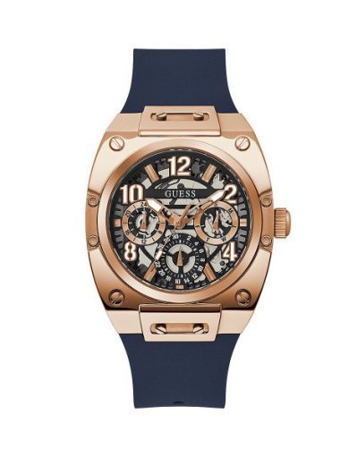 Часовник Guess GW0569G3