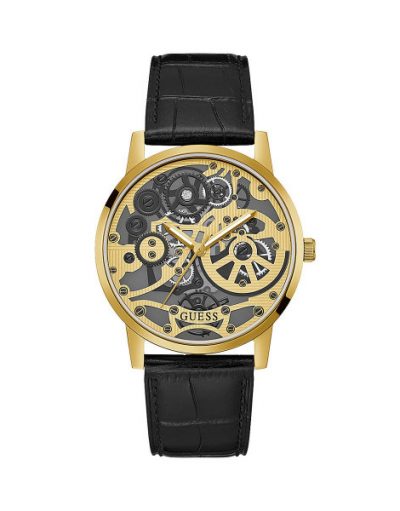 Часовник Guess GW0570G1