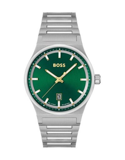 Часовник Hugo Boss 1514079