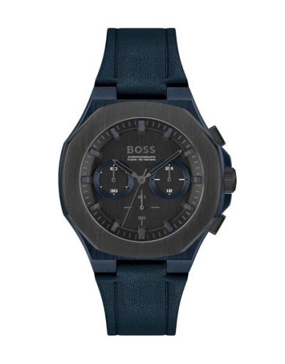 Часовник Hugo Boss 1514086