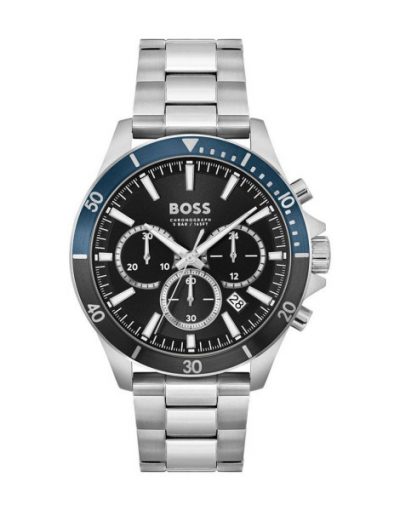 Часовник Hugo Boss 1514101