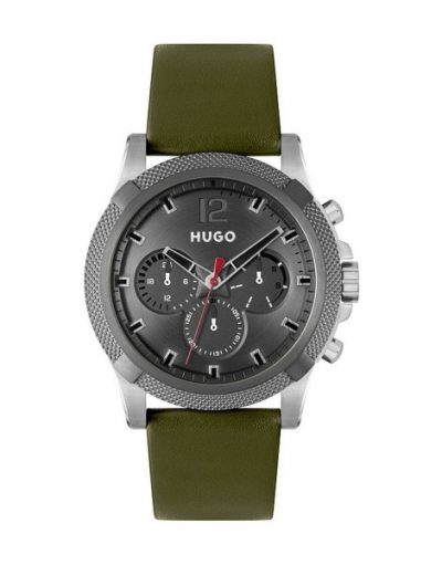 Часовник Hugo Boss 1530293