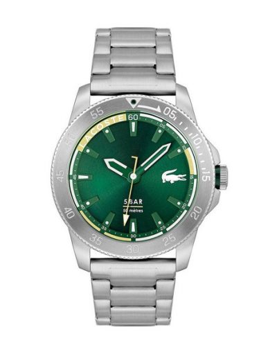 Часовник Lacoste 2011204