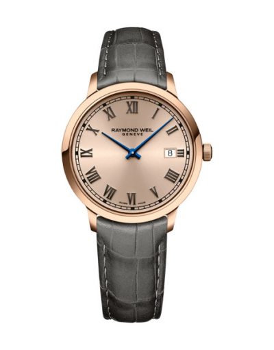 Часовник Raymond Weil 5485-PC5-00859