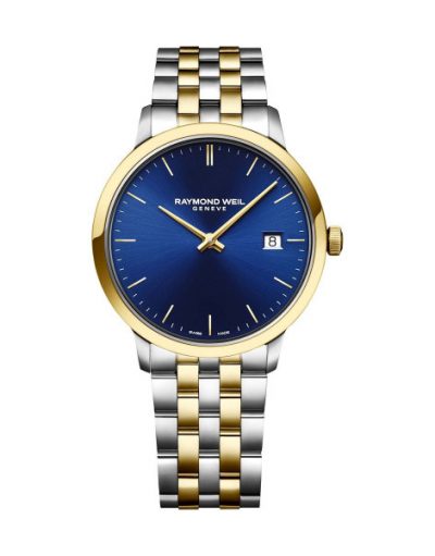 Часовник Raymond Weil 5485-STP-50001