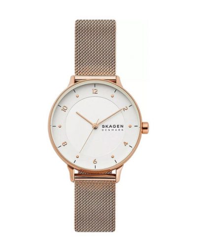 Часовник Skagen SKW2918