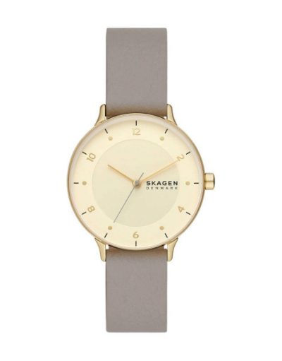 Часовник Skagen SKW3091