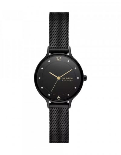 Часовник Skagen SKW3112