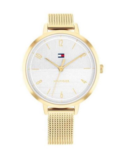 Часовник Tommy Hilfiger 1782579