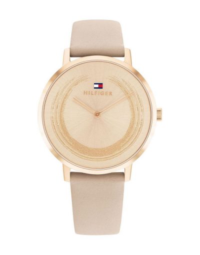 Часовник Tommy Hilfiger 1782602