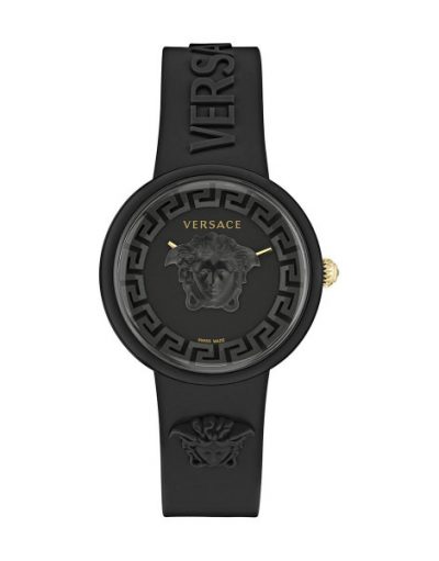 Часовник Versace VE6G00223