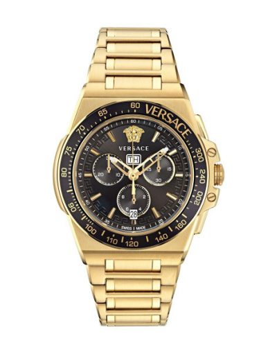 Часовник Versace VE7H00623